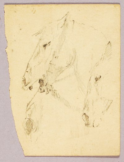  by Solon H. Borglum