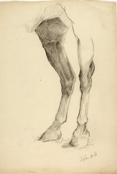  by Solon H. Borglum