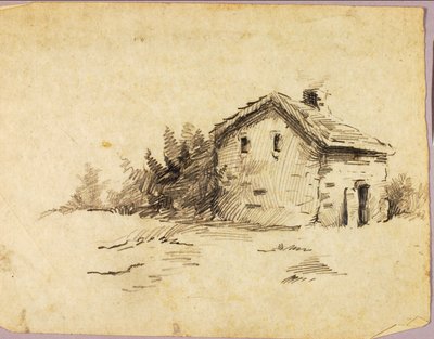  by Solon H. Borglum