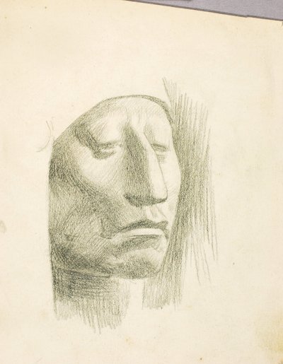  by Solon H. Borglum