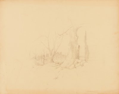  by Solon H. Borglum