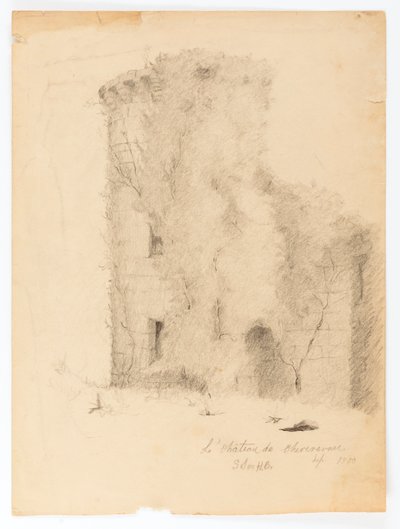  by Solon H. Borglum