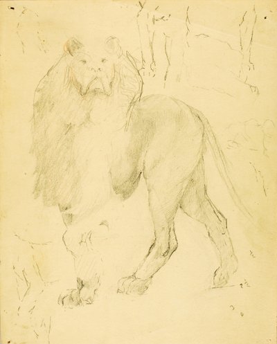  by Solon H. Borglum