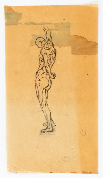  by Solon H. Borglum