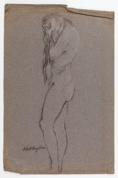  by Solon H. Borglum