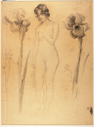  by Solon H. Borglum