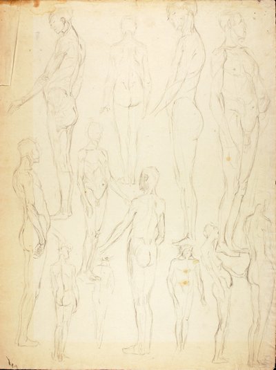  by Solon H. Borglum