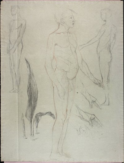  by Solon H. Borglum