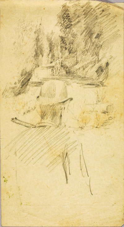  by Solon H. Borglum