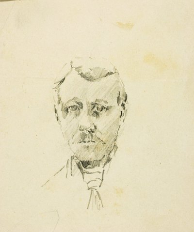  by Solon H. Borglum