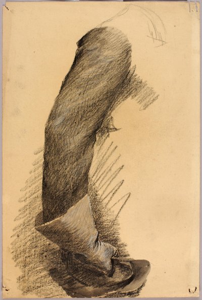  by Solon H. Borglum