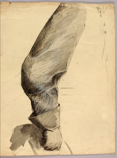  by Solon H. Borglum