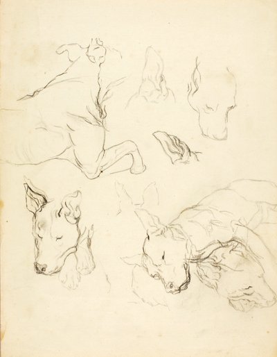  by Solon H. Borglum