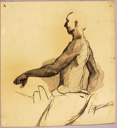  by Solon H. Borglum