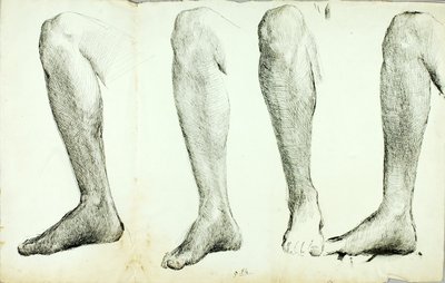  by Solon H. Borglum