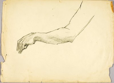  by Solon H. Borglum