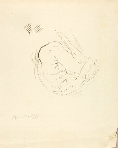  by Solon H. Borglum