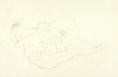  by Solon H. Borglum