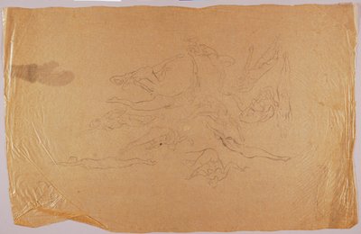  by Solon H. Borglum