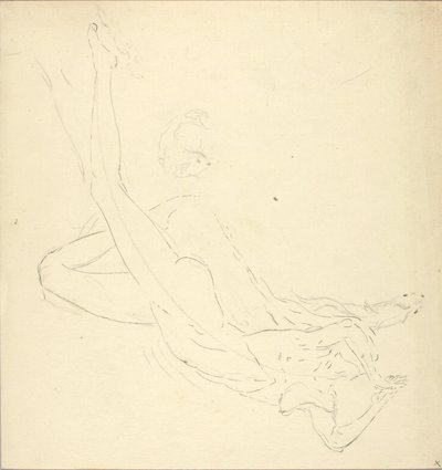  by Solon H. Borglum