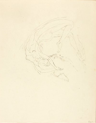  by Solon H. Borglum