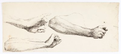  by Solon H. Borglum