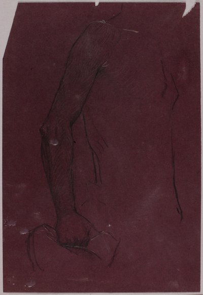  by Solon H. Borglum