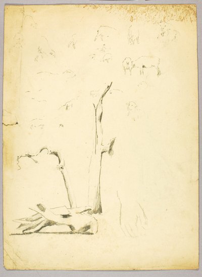  by Solon H. Borglum