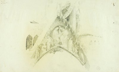  by Solon H. Borglum