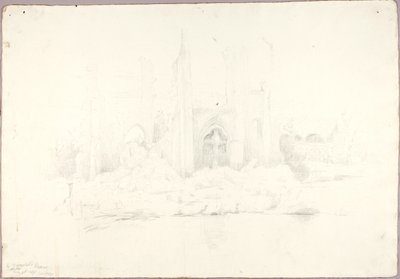  by Solon H. Borglum