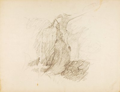  by Solon H. Borglum