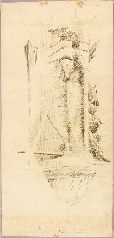  by Solon H. Borglum