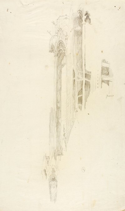  by Solon H. Borglum