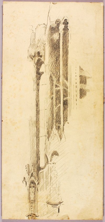  by Solon H. Borglum