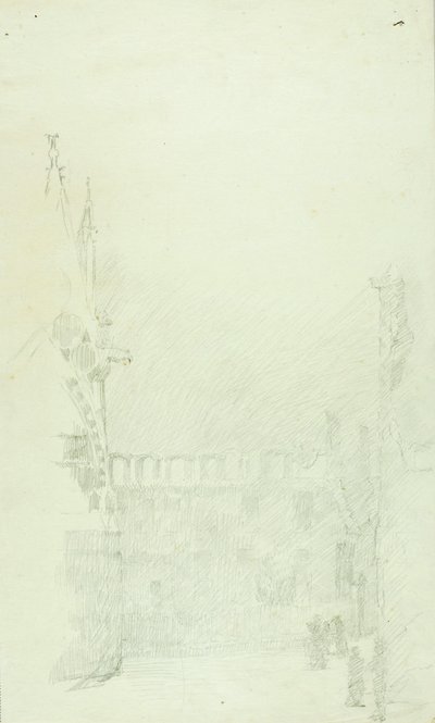  by Solon H. Borglum