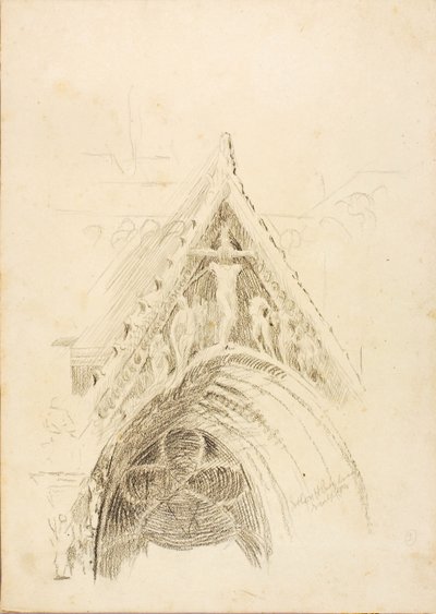  by Solon H. Borglum