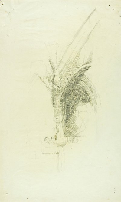  by Solon H. Borglum