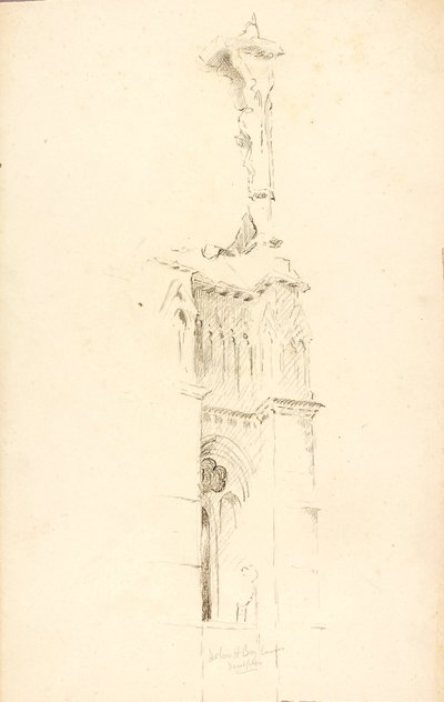  by Solon H. Borglum