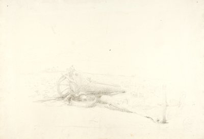  by Solon H. Borglum