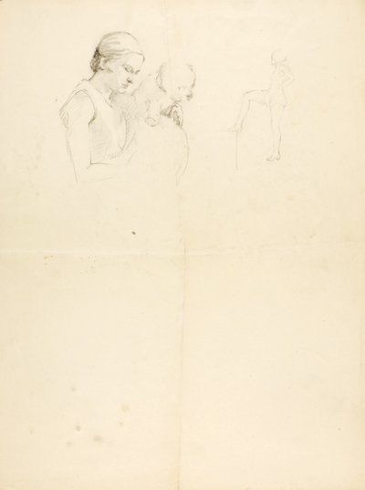  by Solon H. Borglum