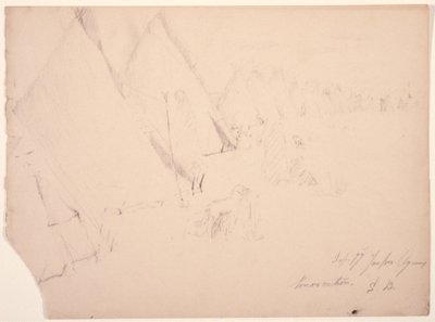  by Solon H. Borglum