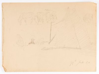  by Solon H. Borglum