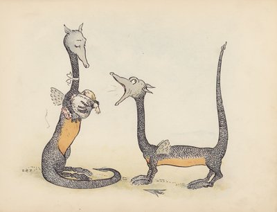  by Sophia Rosamond Praeger