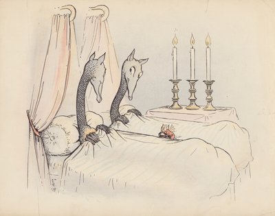  by Sophia Rosamond Praeger