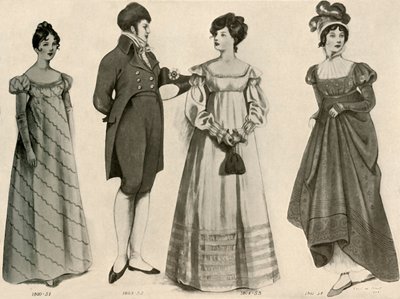 1800-1808, 1903, 1937