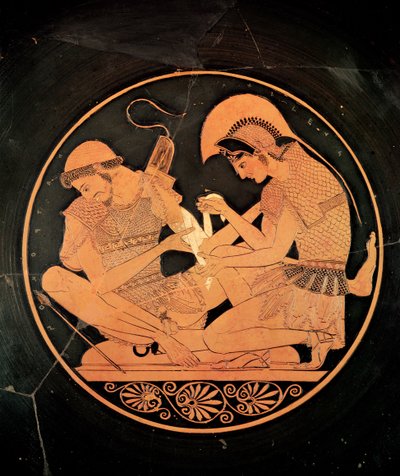 Vulci