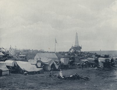 Paardekraal