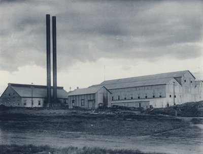 Crown Reef Gold Mining Company'nin Bataryası, Dış Mekan (s/b fotoğraf) by South African Photographer