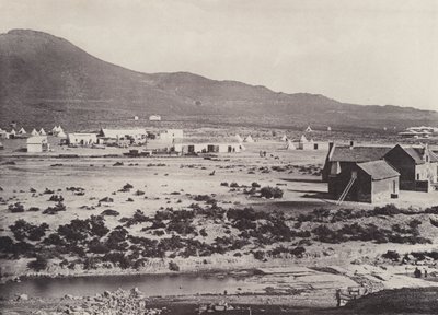 Karoo