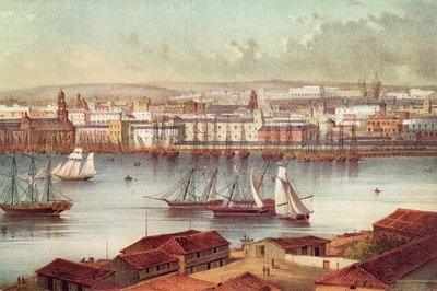Havana